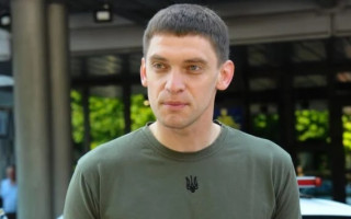 В Запорожье к осени планируют построить две подземные школы