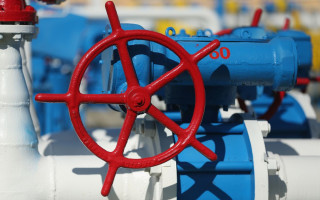 Минэнергетики рассматривает возможное разблокирование экспорта газа