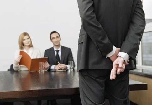 Когда отказ в трудоустройстве является необоснованным: разъяснение