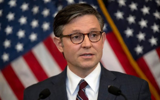 В Конгрессе США готовят новый законопроект о предоставлении помощи Украине