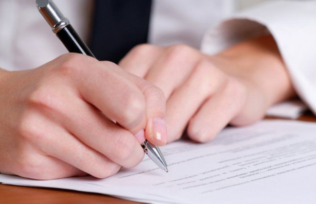 Ошибочно составлена налоговая накладная: как отразить в декларации по НДС