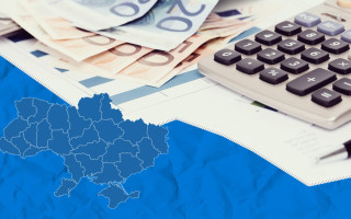 Особенности налогообложения на территориях возможных боевых действий – что нужно знать о льготах
