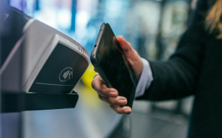 Нацбанк внес две новые платежные системы в перечень важных объектов платежной инфраструктуры