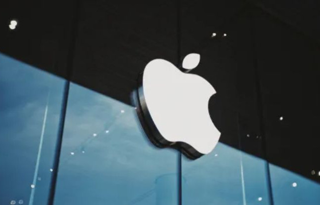 Еврокомиссия оштрафовала Apple более чем на 1,8 миллиарда евро по делу Spotify