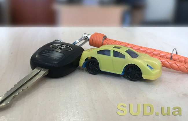 Що робити з договором автоцивілки під час продажу транспортного засобу: роз’яснення