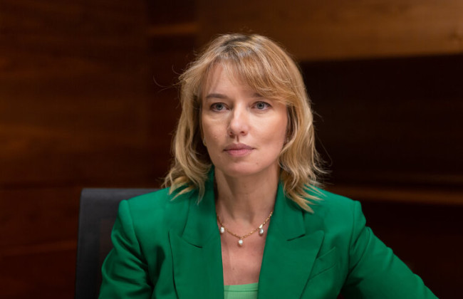 Украинцы купили уже почти тысячу домов по жилищным сертификатам