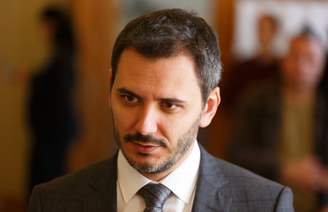 В законопроекте о мобилизации предлагают три способа подачи информации в ТЦК – что известно