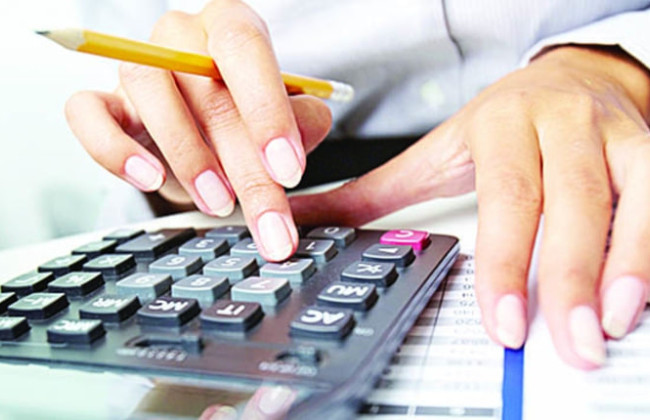 Налоговая декларация для самозанятых: что должны знать физические лица