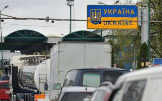 Закончился срок доставки товаров: что делать водителям и декларантам