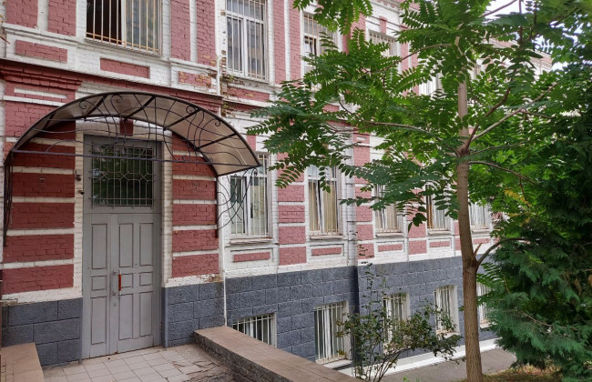 В Высшем совете правосудия пока не знают, где разместить дисциплинарных инспекторов