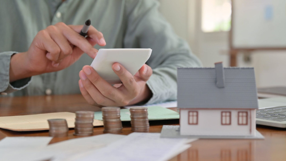 Для расчета налога на недвижимость Минюст теперь будет передавать данные о владельцах квартир и домов в Налоговую в автоматическом порядке
