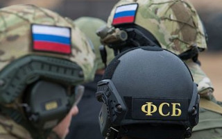 Оккупанты устроили незаконные рейды с обысками в домах крымских татар: мужчин забрали
