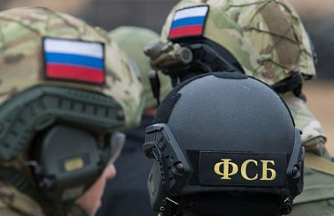 Оккупанты устроили незаконные рейды с обысками в домах крымских татар: мужчин забрали