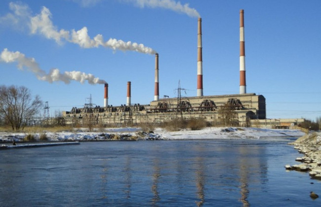 Прокуратура передала в суд дело об убытках в «Центрэнерго» на 176 млн гривен