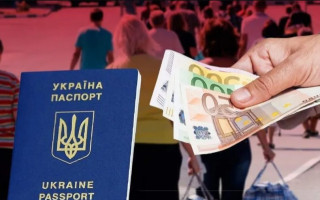 Работа в Чехии: как избежать нелегальных агентств по трудоустройству