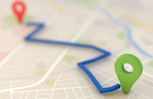 В Украине создадут Единый государственный реестр адресов: что предполагается