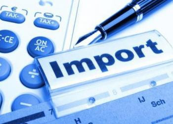 Заблаговременная подготовка к таможенным расходам: как получить предварительное решение по классификации товаров