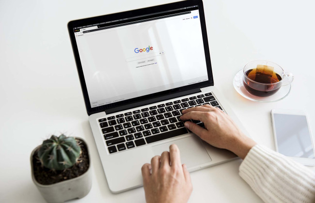 Google начнет борьбу с SEO-спамом в поиске, в частности со сгенерированным искусственным интеллектом