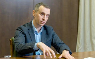 Ляшко рассказал, как будут решаться проблемы военно-врачебных комиссий