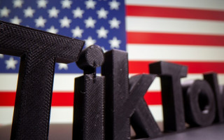 Законодавці США представили в Конгресі законопроект про заборону TikTok