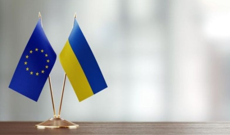 Україна стала частиною Європейської оборонно-промислової стратегії: що передбачає документ