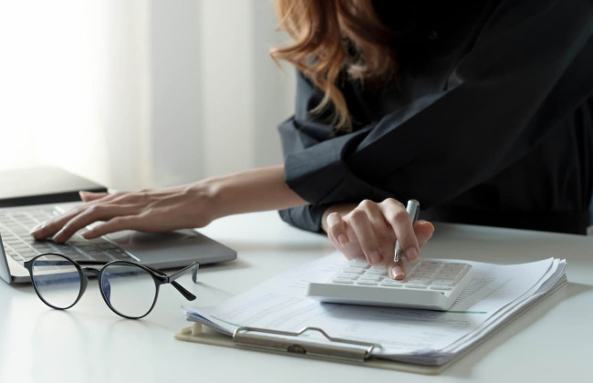 Какие последствия несвоевременной регистрации налоговых накладных с нулевой ставкой: ответ ГНС