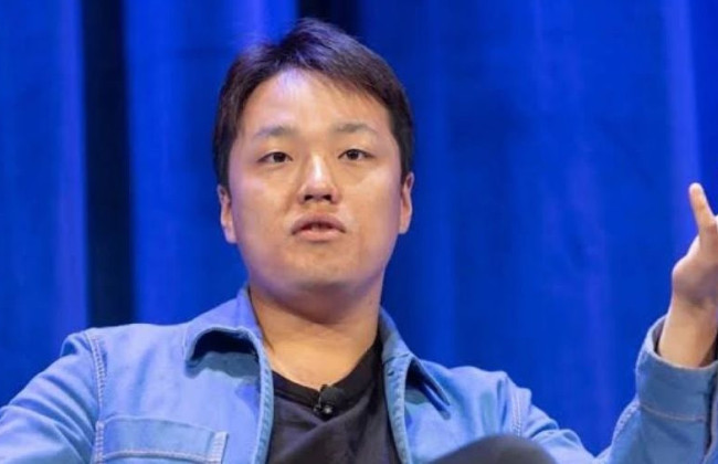 В Черногории суд решил не экстрадировать в США основателя Terraform Labs, обвиняемого в криптомошенничестве