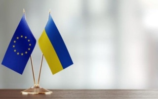 Украина стала частью Европейской оборонно-промышленной стратегии: что предусматривает документ