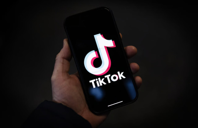 Американские конгрессмены выдвинули ультиматум владельцам TikTok: либо отказ от приложения, либо тотальный запрет в США