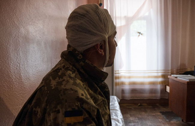 Как обжаловать результаты ВВК: инструкция от Минобороны