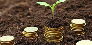 До какой даты субъект хозяйствования платит арендную плату в случае прекращения госрегистрации договора аренды земли: разъяснение