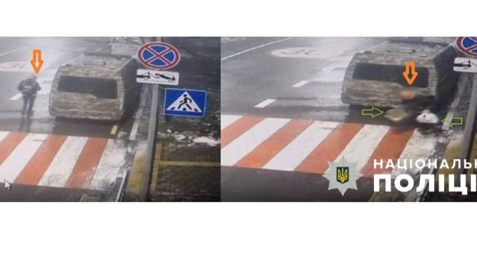 Обворовал автомобиль волонтерского фонда: в Киеве злоумышленнику сообщили о подозрении