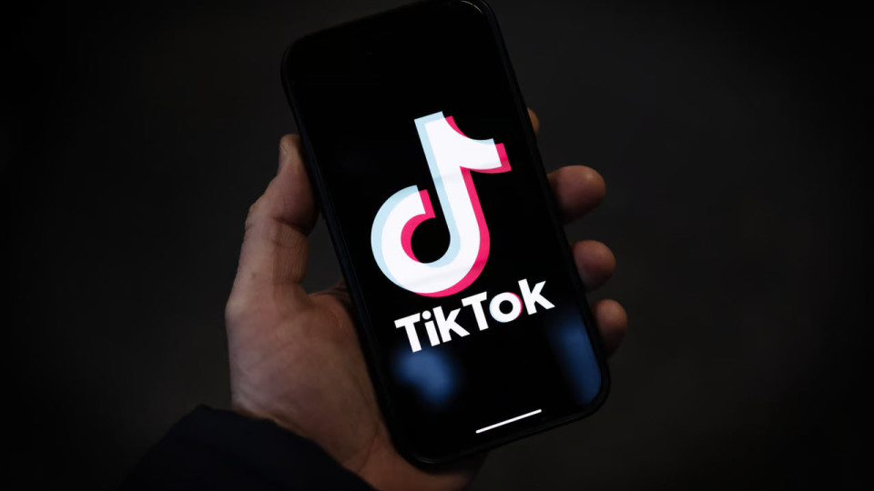 Американські конгресмени висунули ультиматум власникам TikTok: або відмова від додатку, або тотальна заборона у США