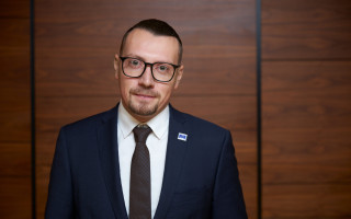 Возможно ли провести выборы в «Дії», — объяснил нардеп