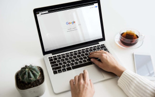 Google начнет борьбу с SEO-спамом в поиске, в частности со сгенерированным искусственным интеллектом