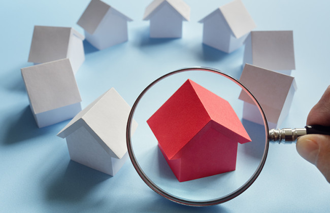 На основании каких документов владелец жилой недвижимости может подтвердить ее непригодность для проживания: разъяснение