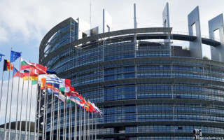 Более 550 сотрудников Европарламента пожаловались на психологическую травлю на работе