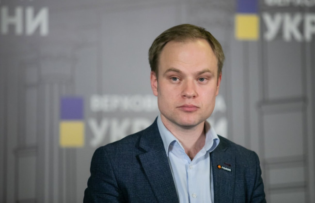 Ярослав Юрчишин: Наразі ключова історія — не лише домовитися з Павлом Дуровим про те, щоб ми мали механізми впливу, а й з'ясувати питання сплати податків телеграм-каналами