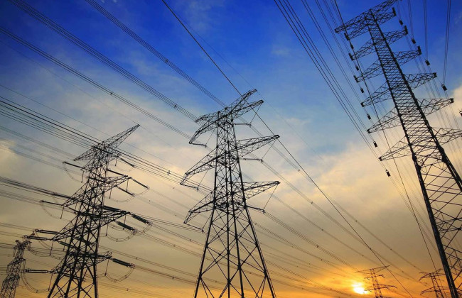 На Буковине энергоснабжающая компания вернула общине 700 тысяч гривен