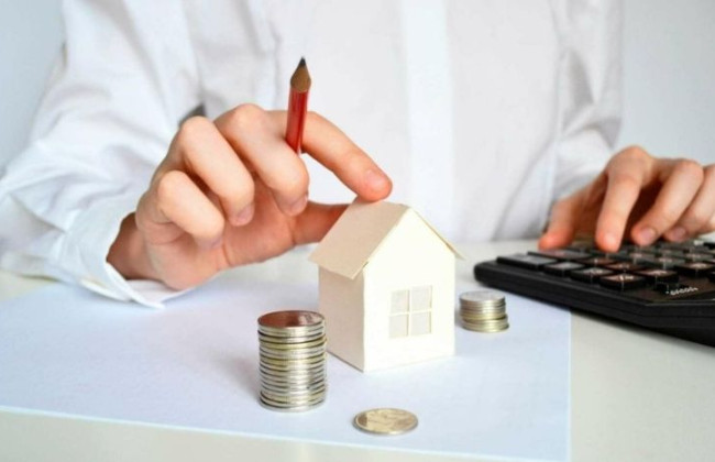 Субсидия в Украине: проверить, оказана ли помощь, можно онлайн