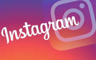 В Instagram добавили возможность редактировать сообщения и закреплять чаты: что в обновлении