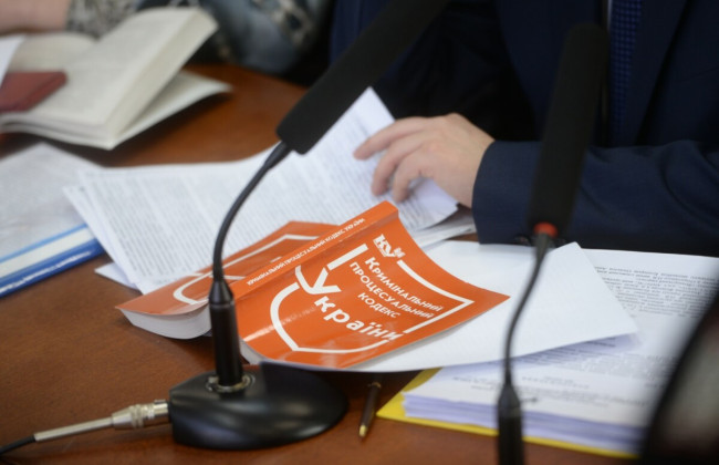 Верховный Суд объяснил, когда считается, что следователь своевременно обратился в суд с ходатайством о продлении срока досудебного расследования