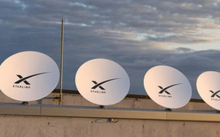 США начали расследование против SpaceX из-за использования Starlink российскими военными