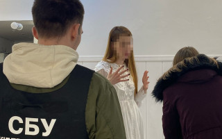 Блогер-косметолог в TikTok и охранник в «Одноклассниках» оправдывали агрессию рф против Украины