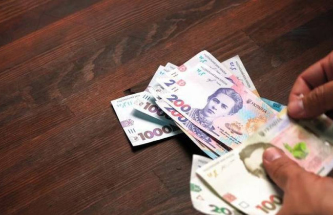 Индексация пенсий: каких категорий пенсионеров она затронула и на сколько выросли выплаты