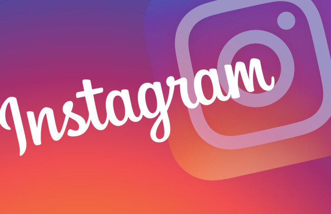 В Instagram добавили возможность редактировать сообщения и закреплять чаты: что в обновлении