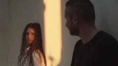 Соловий ушла к другому: Жадан резко отреагировал на поддержку поклонников