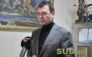 Увеличение количества ФЛП связано с уклонением от налогообложения и попытками обойти мобилизацию, — Данило Гетманцев