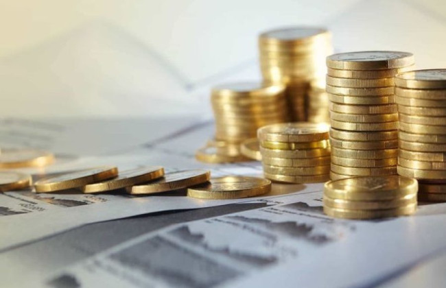 Украинская таможня перечислили в Госбюджет почти 40 млрд гривен