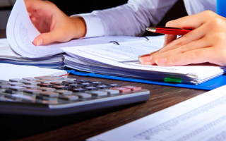 Налоговая объясняет, когда дивиденды не являются объектом налогообложения НДФЛ